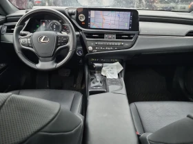 Lexus ES 300 HYBRID * * CARFAX * * АВТО КРЕДИТ * * , снимка 6