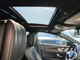 Mercedes-Benz CLS 400 Очакван Внос AMG * Designo* 360* Digital FullMax, снимка 6