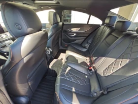Mercedes-Benz CLS 400 Очакван Внос AMG * Designo* 360* Digital FullMax, снимка 9