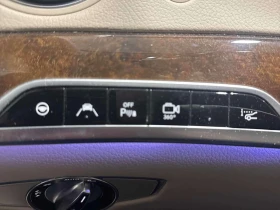 Mercedes-Benz S 400 * АВТОКРЕДИТ БЕЗ ПЪРВОНАЧАЛНА ВНОСКА* , снимка 14