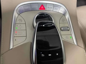 Mercedes-Benz S 400 * АВТОКРЕДИТ БЕЗ ПЪРВОНАЧАЛНА ВНОСКА* , снимка 10