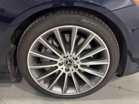 Mercedes-Benz S 400 * АВТОКРЕДИТ БЕЗ ПЪРВОНАЧАЛНА ВНОСКА* , снимка 7
