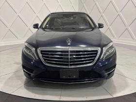 Mercedes-Benz S 400 * АВТОКРЕДИТ БЕЗ ПЪРВОНАЧАЛНА ВНОСКА* , снимка 6