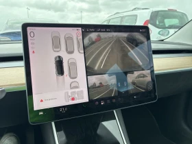 Tesla Model 3 Performance/Dual AWD, снимка 10