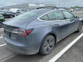 Tesla Model 3 Performance/Dual AWD, снимка 4