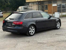 Audi A4 2.0 TDI 143ks FACELIFT , снимка 5