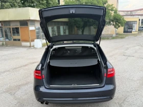 Audi A4 2.0 TDI 143ks FACELIFT , снимка 9
