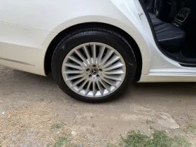 Mercedes-Benz 350 S350фейслифт, снимка 4