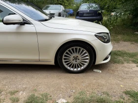 Mercedes-Benz 350 S350фейслифт, снимка 14