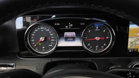 Mercedes-Benz E 220, снимка 12