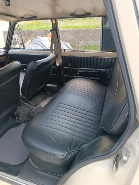 Lada 1200 ВАЗ 2102, снимка 10