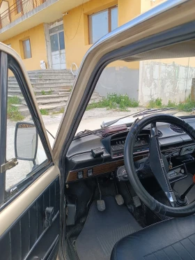 Lada 1200 ВАЗ 2102, снимка 7