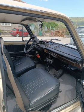 Lada 1200 ВАЗ 2102, снимка 9