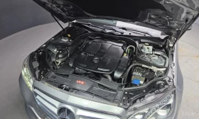 Mercedes-Benz E 300 4MATIC , снимка 4