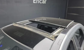 Mercedes-Benz E 300 4MATIC , снимка 15