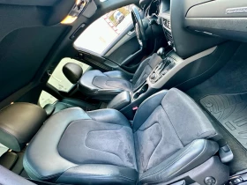 Audi A4 Allroad B&O* Панорама, снимка 9