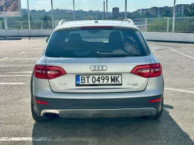 Audi A4 Allroad B&O* Панорама, снимка 5