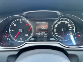 Audi A4 Allroad B&O* Панорама, снимка 12