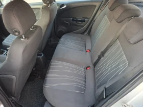 Opel Corsa 1.2 Клима, снимка 15
