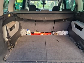 Peugeot 5008, снимка 11