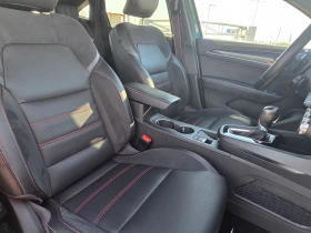 Renault Arkana 1.3Tce/ 140к.с./ R.S. Line, снимка 17