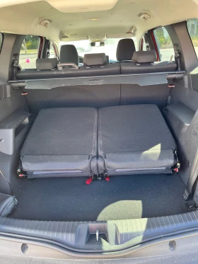 Dacia Jogger, снимка 9