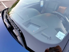 BMW 530 XD, снимка 7