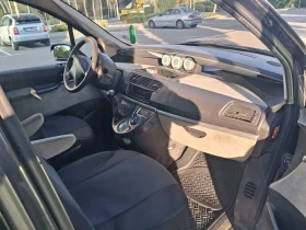 Citroen C8, снимка 5