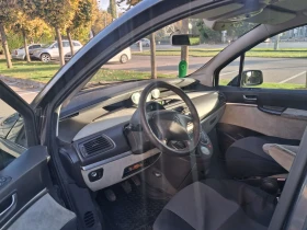Citroen C8, снимка 2