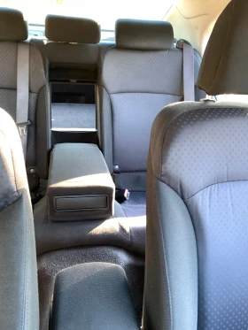 Lexus IS 220d, снимка 8
