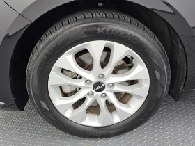 Kia K8 3.5 Lpg Standard , снимка 6