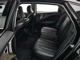 Kia K8 3.5 Lpg Standard , снимка 9