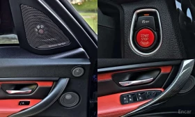 BMW M3 * Sedan * , снимка 15
