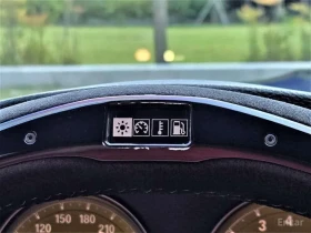 BMW M3 * Sedan * , снимка 11