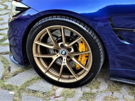 BMW M3 * Sedan * , снимка 5