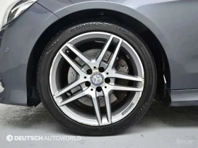Mercedes-Benz E 350, снимка 5