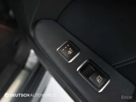 Mercedes-Benz E 350, снимка 16
