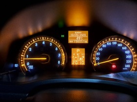 Toyota Avensis 2.0i Газ, всички екстри, снимка 13