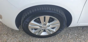 Hyundai Ix20 1.4i , снимка 15