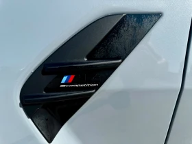 BMW M4 Competition | Mobile.bg    12