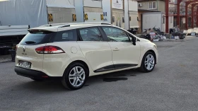 Renault Clio 1.5DCI 5SP IT-EURO 6B-НАВИГАЦИЯ-ЛИЗИНГ-ГАРАНЦИЯ, снимка 6