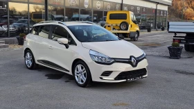 Renault Clio 1.5DCI 5SP IT-EURO 6B-НАВИГАЦИЯ-ЛИЗИНГ-ГАРАНЦИЯ, снимка 1