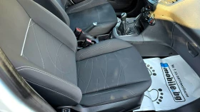 Обява за продажба на Ford Fiesta 1.4I Evro 6 ~9 800 лв. - изображение 11