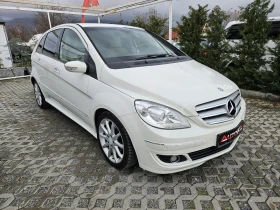 Обява за продажба на Mercedes-Benz B 200 2.0CDI-140кс= АВТОМАТ= SPORT= КСЕНОН= АВТОПИЛОТ ~9 900 лв. - изображение 1