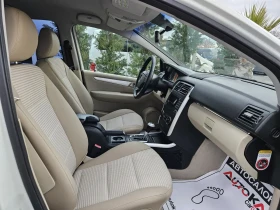 Mercedes-Benz B 200 2.0CDI-140кс= АВТОМАТ= SPORT= КСЕНОН= АВТОПИЛОТ, снимка 15