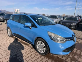 Renault Clio 1.5DCI NAVI EURO 5, снимка 4