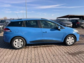 Renault Clio 1.5DCI NAVI EURO 5, снимка 5