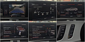 Audi A7 MATRIX/S-LINE/DISTR/NIGHT/HUD/360САМ/ПОДГР/BOSE/LI, снимка 14