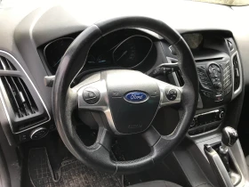 Ford Focus 1, 0бен.100к.120х.км. - 3900 лв. - 36195092 | Car24.bg