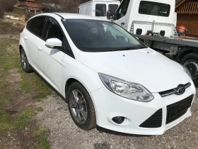 Ford Focus 1, 0.100.120.. | Mobile.bg    3